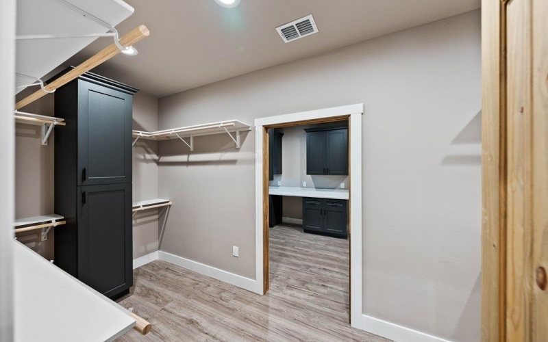 502 Sumack Dr W, Kerrville, TX 78028, 4 Habitaciones Habitaciones , ,2 BañosBaños,Residential,En Venta,502 Sumack Dr W,119140