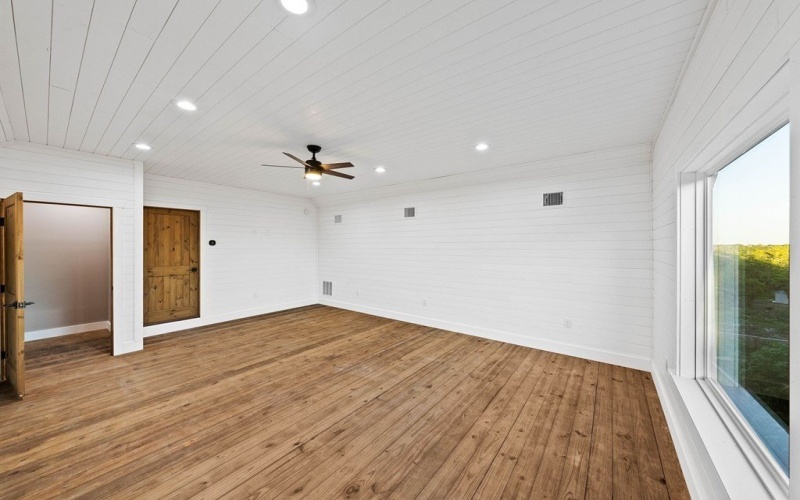502 Sumack Dr W, Kerrville, TX 78028, 4 Habitaciones Habitaciones , ,2 BañosBaños,Residential,En Venta,502 Sumack Dr W,119140