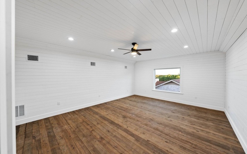 502 Sumack Dr W, Kerrville, TX 78028, 4 Habitaciones Habitaciones , ,2 BañosBaños,Residential,En Venta,502 Sumack Dr W,119140