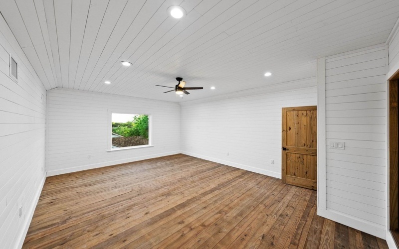 502 Sumack Dr W, Kerrville, TX 78028, 4 Habitaciones Habitaciones , ,2 BañosBaños,Residential,En Venta,502 Sumack Dr W,119140
