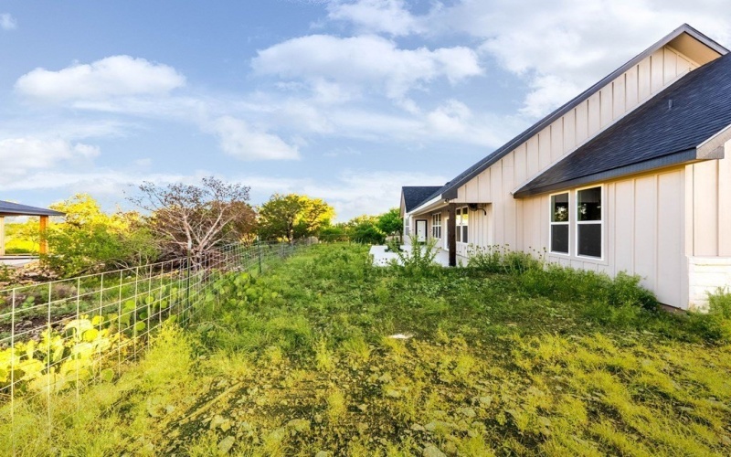 502 Sumack Dr W, Kerrville, TX 78028, 4 Habitaciones Habitaciones , ,2 BañosBaños,Residential,En Venta,502 Sumack Dr W,119140