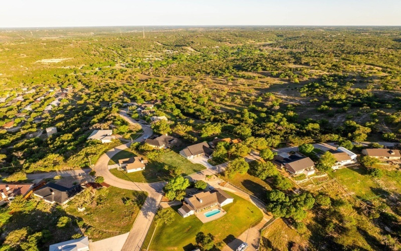 502 Sumack Dr W, Kerrville, TX 78028, 4 Habitaciones Habitaciones , ,2 BañosBaños,Residential,En Venta,502 Sumack Dr W,119140