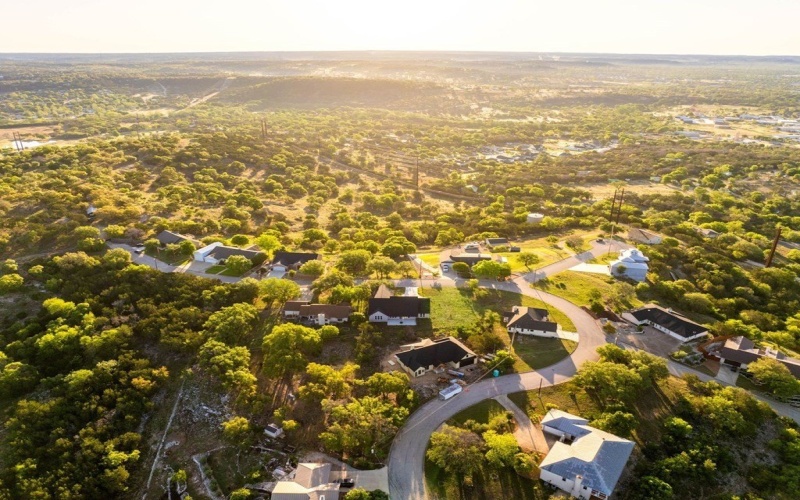 502 Sumack Dr W, Kerrville, TX 78028, 4 Habitaciones Habitaciones , ,2 BañosBaños,Residential,En Venta,502 Sumack Dr W,119140