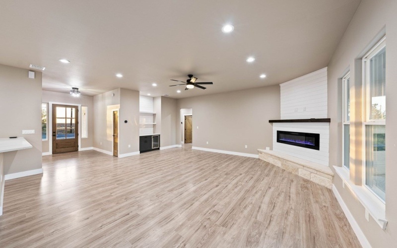 502 Sumack Dr W, Kerrville, TX 78028, 4 Habitaciones Habitaciones , ,2 BañosBaños,Residential,En Venta,502 Sumack Dr W,119140