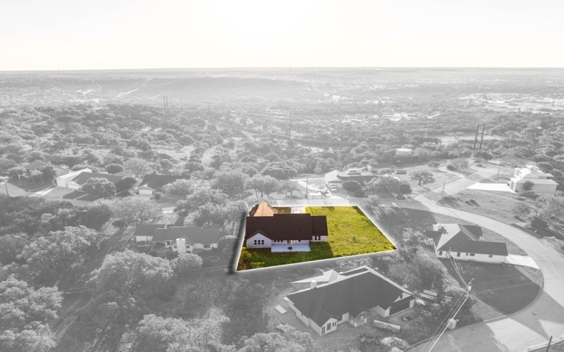 502 Sumack Dr W, Kerrville, TX 78028, 4 Habitaciones Habitaciones , ,2 BañosBaños,Residential,En Venta,502 Sumack Dr W,119140