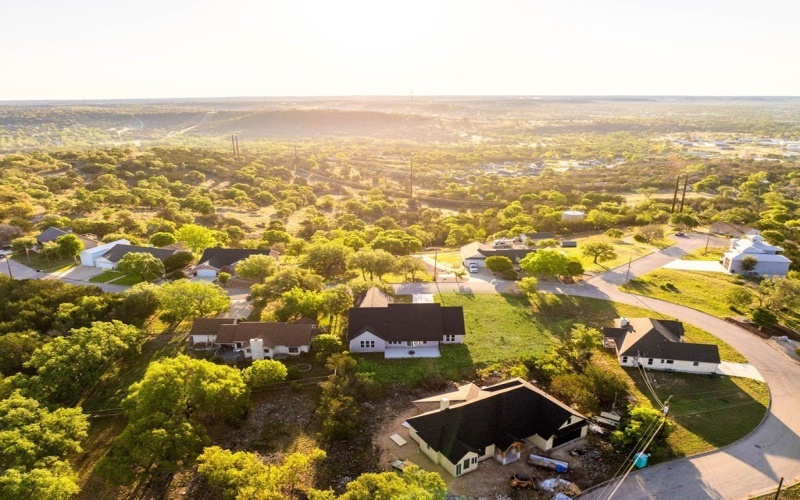 502 Sumack Dr W, Kerrville, TX 78028, 4 Habitaciones Habitaciones , ,2 BañosBaños,Residential,En Venta,502 Sumack Dr W,119140