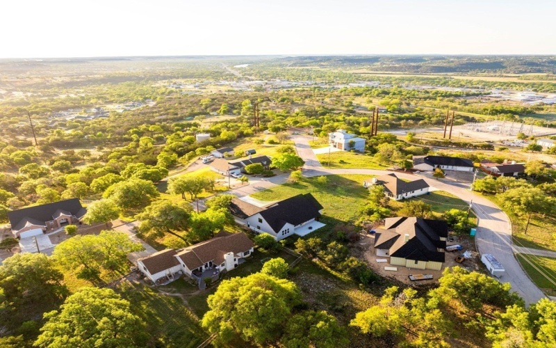 502 Sumack Dr W, Kerrville, TX 78028, 4 Habitaciones Habitaciones , ,2 BañosBaños,Residential,En Venta,502 Sumack Dr W,119140