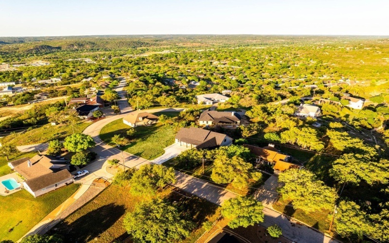 502 Sumack Dr W, Kerrville, TX 78028, 4 Habitaciones Habitaciones , ,2 BañosBaños,Residential,En Venta,502 Sumack Dr W,119140