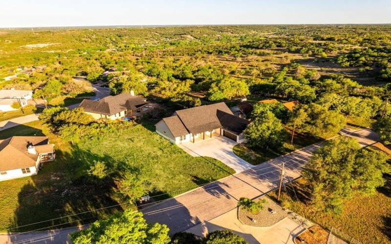 502 Sumack Dr W, Kerrville, TX 78028, 4 Habitaciones Habitaciones , ,2 BañosBaños,Residential,En Venta,502 Sumack Dr W,119140