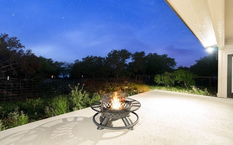 502 Sumack Dr W, Kerrville, TX 78028, 4 Habitaciones Habitaciones , ,2 BañosBaños,Residential,En Venta,502 Sumack Dr W,119140
