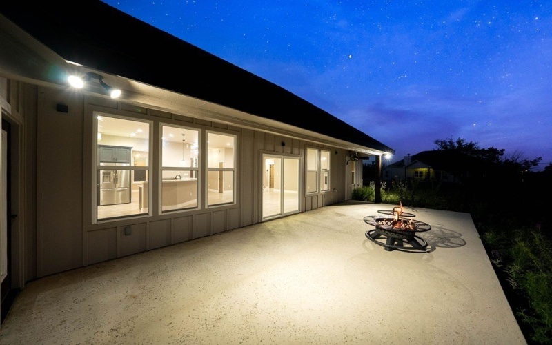502 Sumack Dr W, Kerrville, TX 78028, 4 Habitaciones Habitaciones , ,2 BañosBaños,Residential,En Venta,502 Sumack Dr W,119140