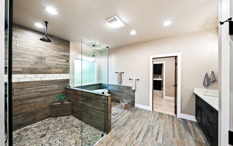 502 Sumack Dr W, Kerrville, TX 78028, 4 Habitaciones Habitaciones , ,2 BañosBaños,Residential,En Venta,502 Sumack Dr W,119140