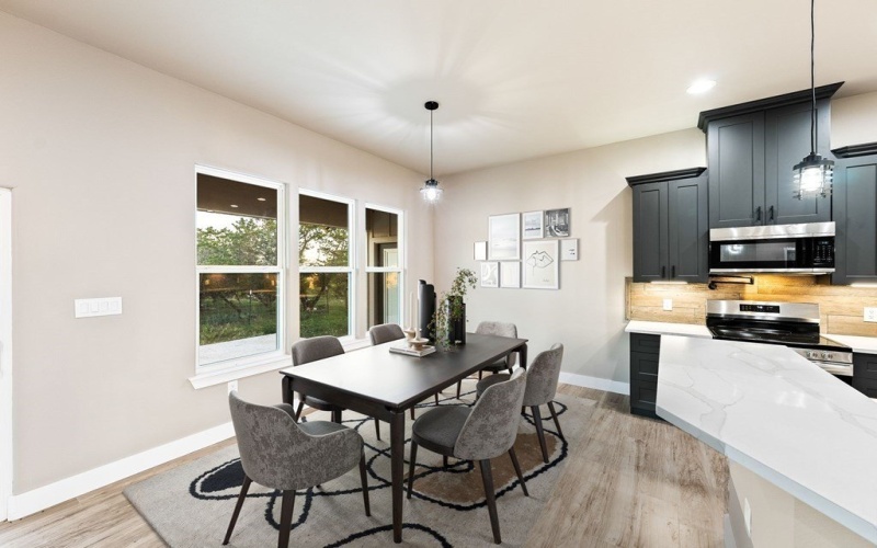 502 Sumack Dr W, Kerrville, TX 78028, 4 Habitaciones Habitaciones , ,2 BañosBaños,Residential,En Venta,502 Sumack Dr W,119140