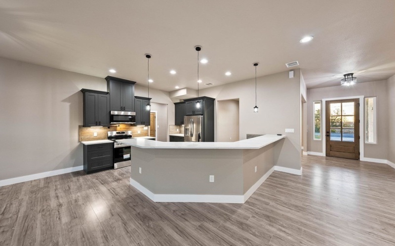 502 Sumack Dr W, Kerrville, TX 78028, 4 Habitaciones Habitaciones , ,2 BañosBaños,Residential,En Venta,502 Sumack Dr W,119140