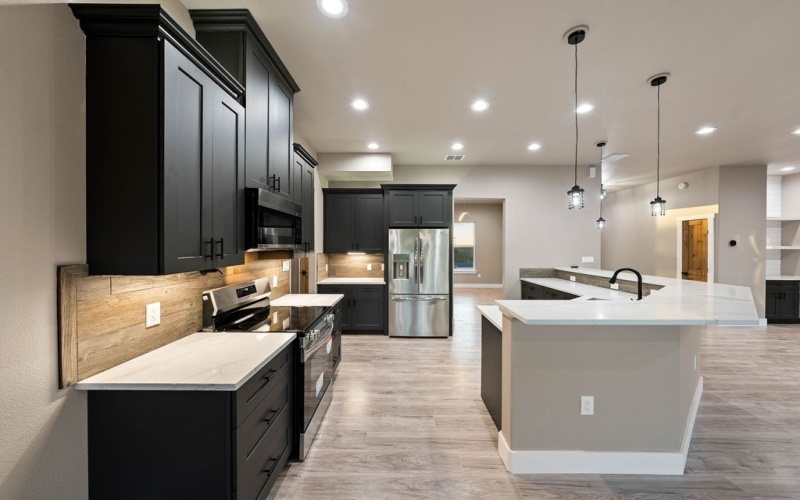 502 Sumack Dr W, Kerrville, TX 78028, 4 Habitaciones Habitaciones , ,2 BañosBaños,Residential,En Venta,502 Sumack Dr W,119140