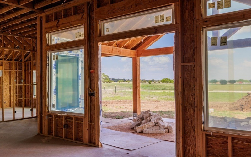 1117 Pinnacle View Dr, Kerrville, TX 78028, 3 Bedrooms Bedrooms, ,3 BathroomsBathrooms,Residential,For Sale,1117 Pinnacle View Dr,119188