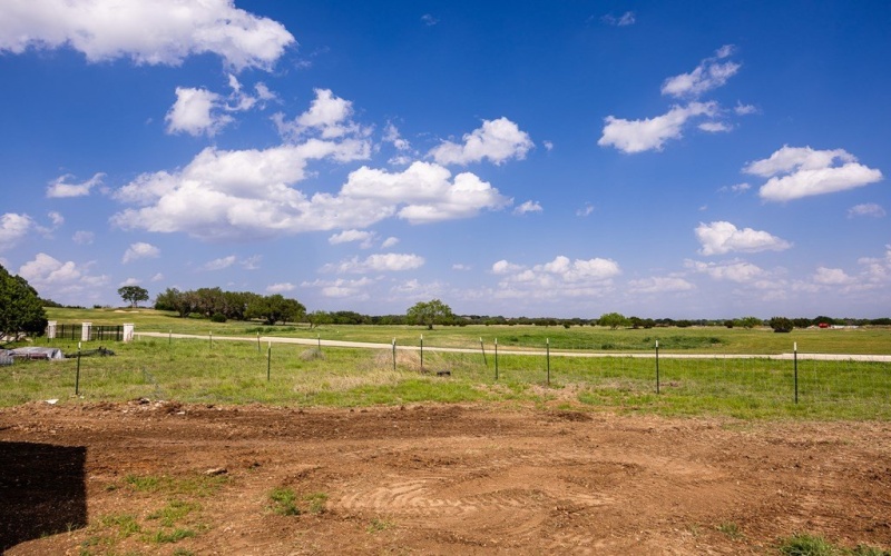 1117 Pinnacle View Dr, Kerrville, TX 78028, 3 Bedrooms Bedrooms, ,3 BathroomsBathrooms,Residential,For Sale,1117 Pinnacle View Dr,119188