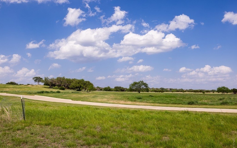 1117 Pinnacle View Dr, Kerrville, TX 78028, 3 Bedrooms Bedrooms, ,3 BathroomsBathrooms,Residential,For Sale,1117 Pinnacle View Dr,119188
