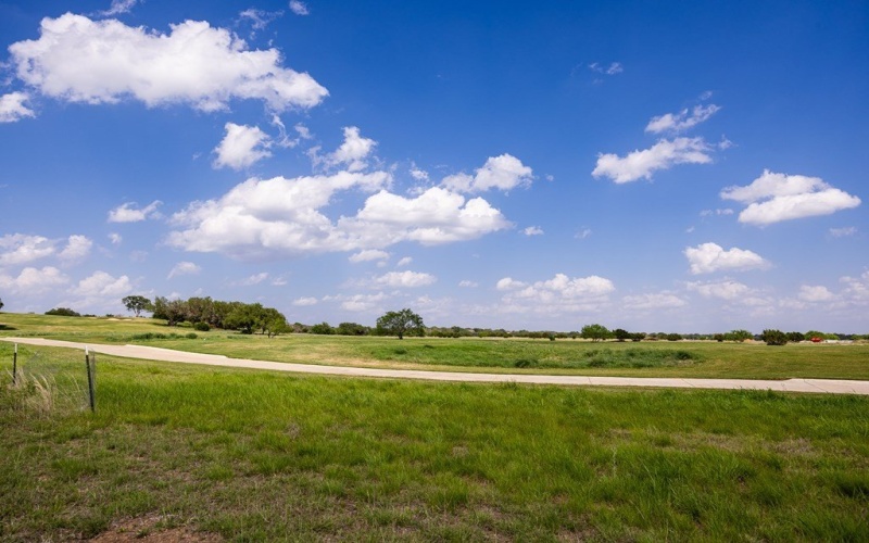 1117 Pinnacle View Dr, Kerrville, TX 78028, 3 Bedrooms Bedrooms, ,3 BathroomsBathrooms,Residential,For Sale,1117 Pinnacle View Dr,119188