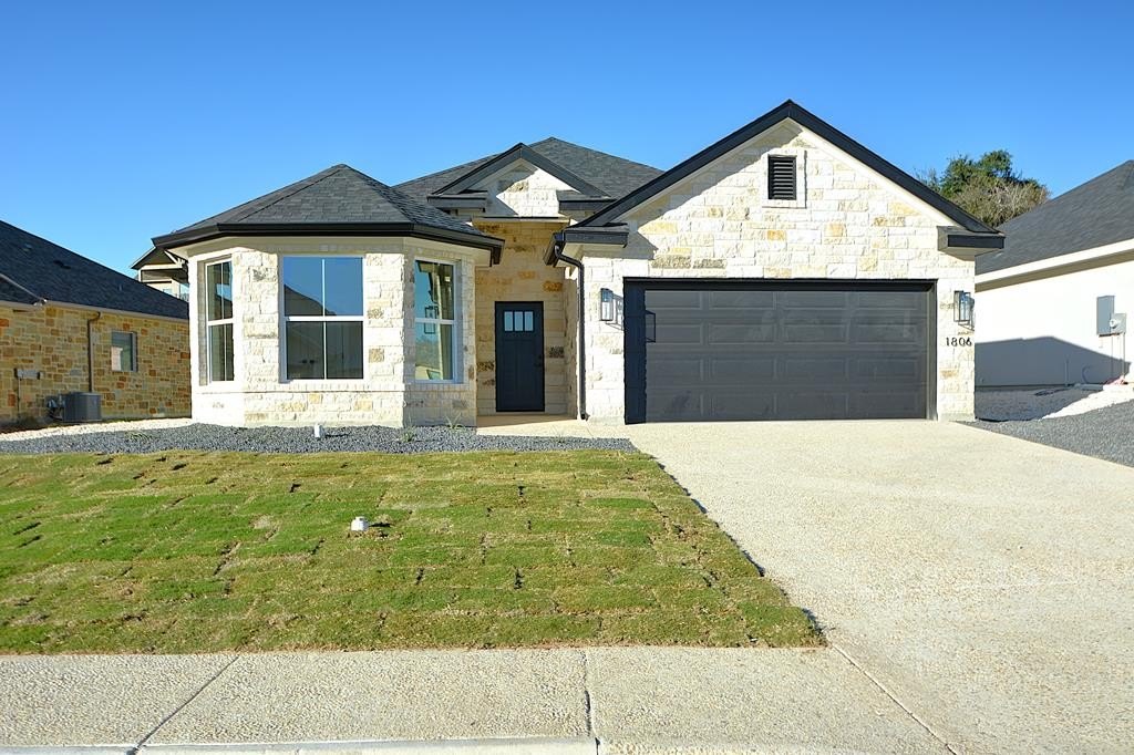 1806 Chateau Lane, Kerrville, TX 78028, 3 Bedrooms Bedrooms, ,2 BathroomsBathrooms,Residential,For Sale,1806 Chateau Lane,117718