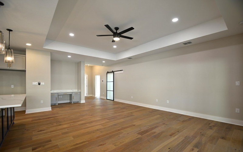 1806 Chateau Lane, Kerrville, TX 78028, 3 Bedrooms Bedrooms, ,2 BathroomsBathrooms,Residential,For Sale,1806 Chateau Lane,117718