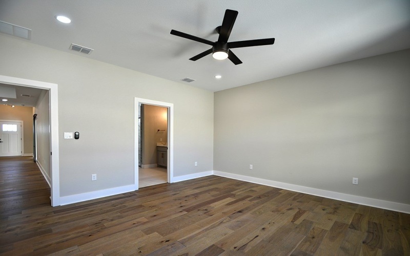 1806 Chateau Lane, Kerrville, TX 78028, 3 Bedrooms Bedrooms, ,2 BathroomsBathrooms,Residential,For Sale,1806 Chateau Lane,117718