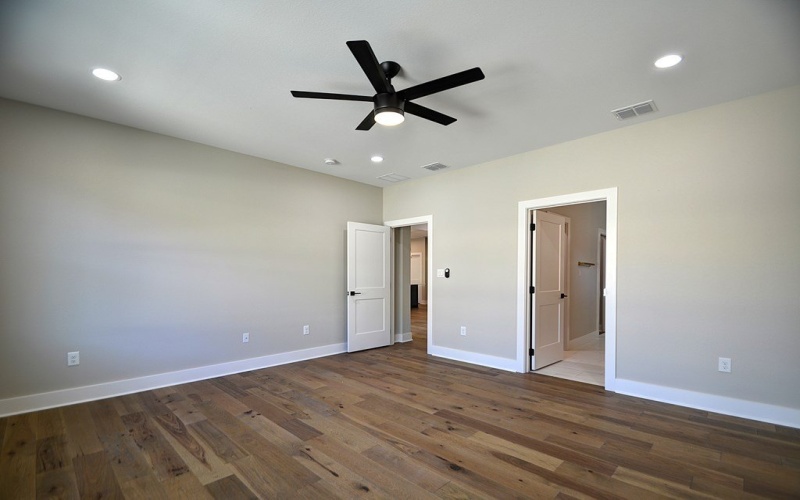 1806 Chateau Lane, Kerrville, TX 78028, 3 Bedrooms Bedrooms, ,2 BathroomsBathrooms,Residential,For Sale,1806 Chateau Lane,117718