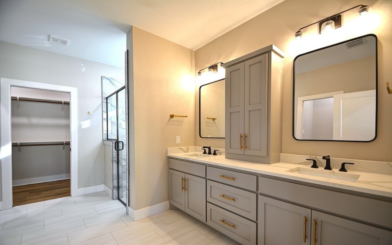 1806 Chateau Lane, Kerrville, TX 78028, 3 Bedrooms Bedrooms, ,2 BathroomsBathrooms,Residential,For Sale,1806 Chateau Lane,117718