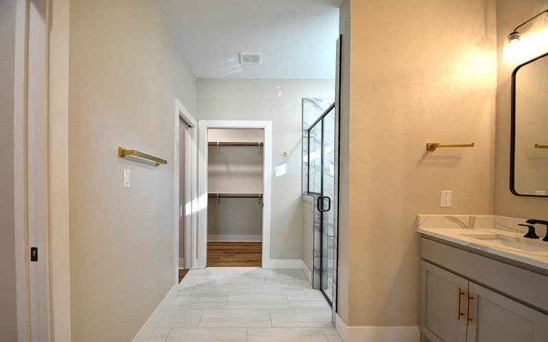 1806 Chateau Lane, Kerrville, TX 78028, 3 Bedrooms Bedrooms, ,2 BathroomsBathrooms,Residential,For Sale,1806 Chateau Lane,117718