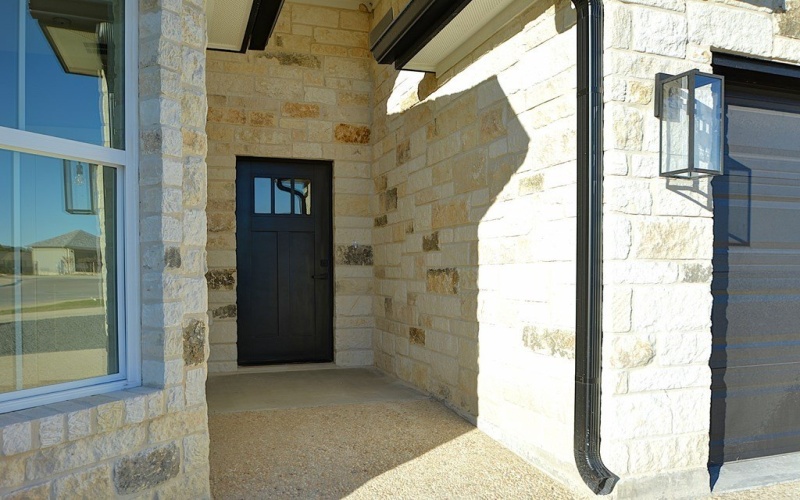 1806 Chateau Lane, Kerrville, TX 78028, 3 Bedrooms Bedrooms, ,2 BathroomsBathrooms,Residential,For Sale,1806 Chateau Lane,117718