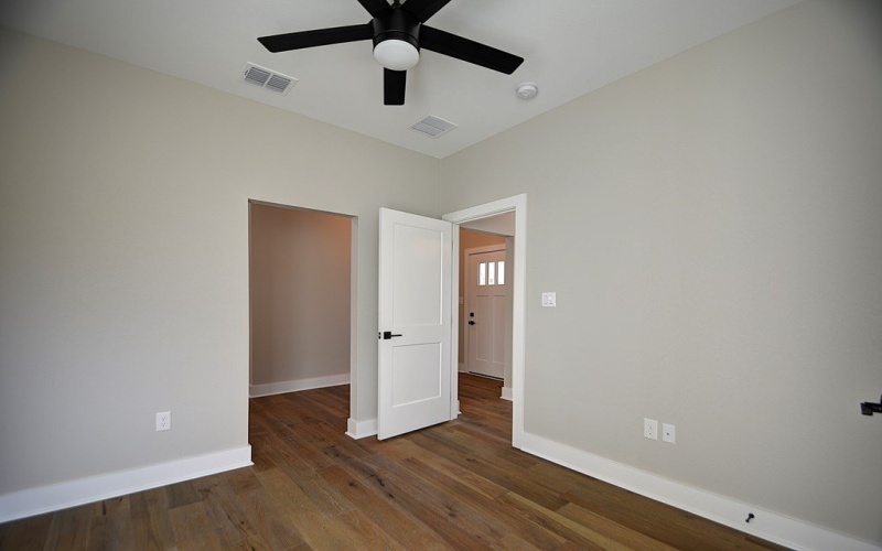 1806 Chateau Lane, Kerrville, TX 78028, 3 Bedrooms Bedrooms, ,2 BathroomsBathrooms,Residential,For Sale,1806 Chateau Lane,117718