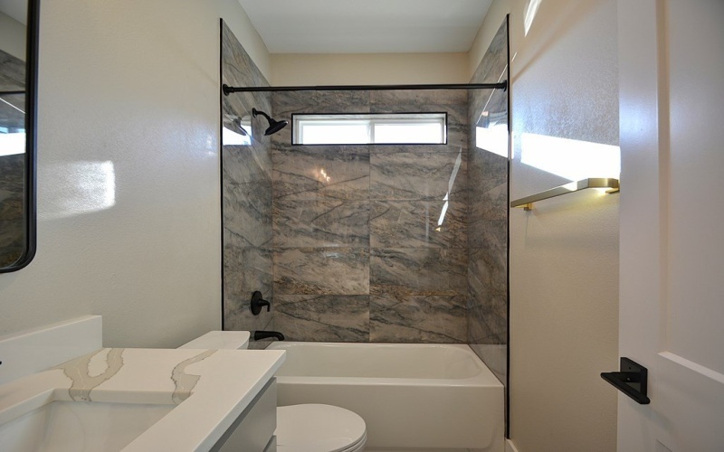 1806 Chateau Lane, Kerrville, TX 78028, 3 Bedrooms Bedrooms, ,2 BathroomsBathrooms,Residential,For Sale,1806 Chateau Lane,117718