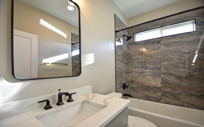 1806 Chateau Lane, Kerrville, TX 78028, 3 Bedrooms Bedrooms, ,2 BathroomsBathrooms,Residential,For Sale,1806 Chateau Lane,117718