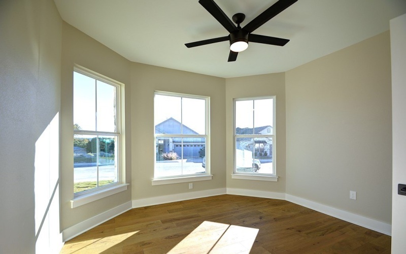 1806 Chateau Lane, Kerrville, TX 78028, 3 Bedrooms Bedrooms, ,2 BathroomsBathrooms,Residential,For Sale,1806 Chateau Lane,117718