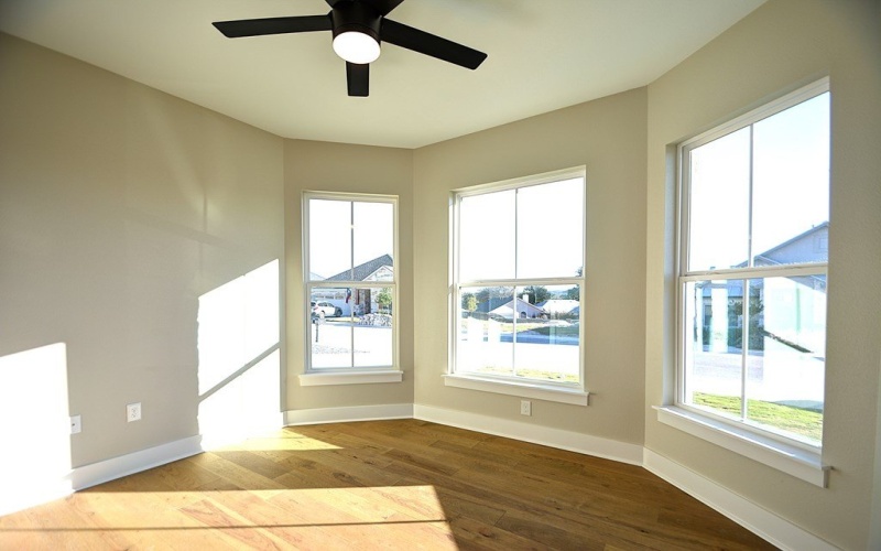 1806 Chateau Lane, Kerrville, TX 78028, 3 Bedrooms Bedrooms, ,2 BathroomsBathrooms,Residential,For Sale,1806 Chateau Lane,117718