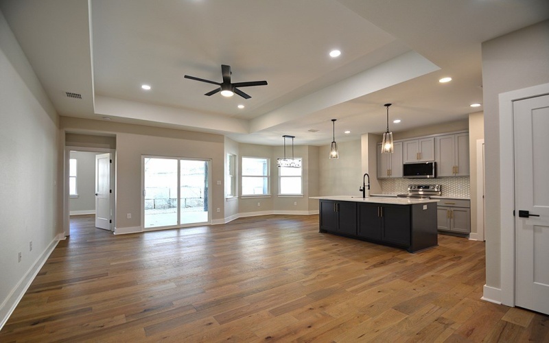 1806 Chateau Lane, Kerrville, TX 78028, 3 Bedrooms Bedrooms, ,2 BathroomsBathrooms,Residential,For Sale,1806 Chateau Lane,117718