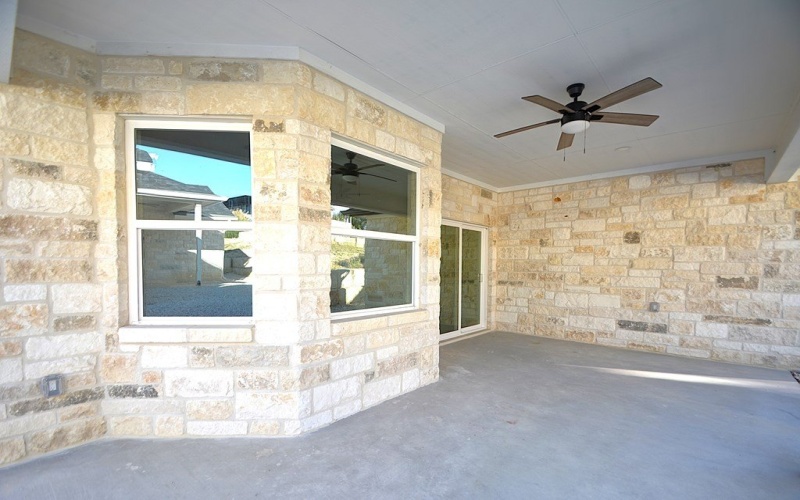 1806 Chateau Lane, Kerrville, TX 78028, 3 Bedrooms Bedrooms, ,2 BathroomsBathrooms,Residential,For Sale,1806 Chateau Lane,117718