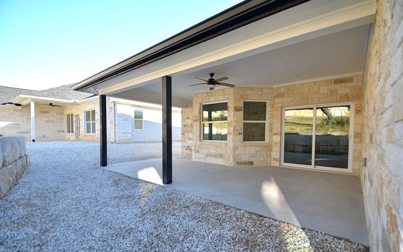 1806 Chateau Lane, Kerrville, TX 78028, 3 Bedrooms Bedrooms, ,2 BathroomsBathrooms,Residential,For Sale,1806 Chateau Lane,117718