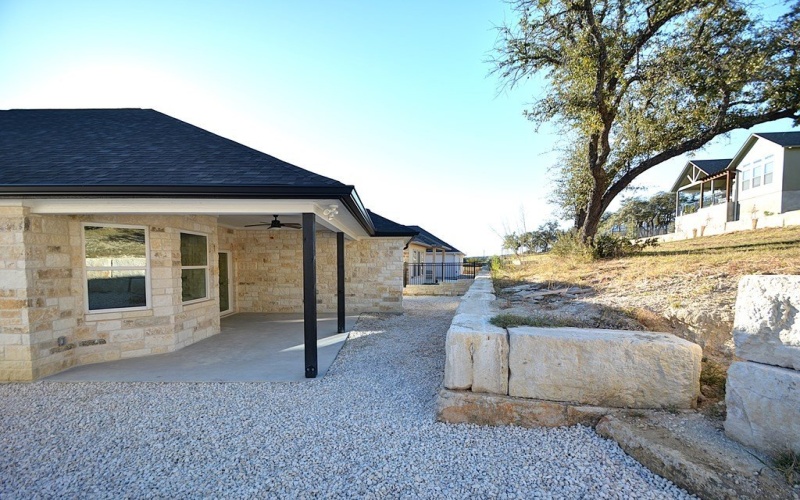 1806 Chateau Lane, Kerrville, TX 78028, 3 Bedrooms Bedrooms, ,2 BathroomsBathrooms,Residential,For Sale,1806 Chateau Lane,117718