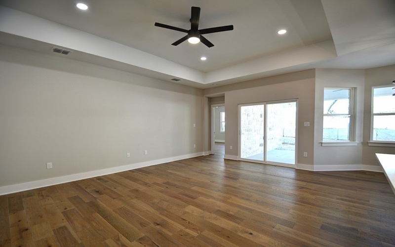 1806 Chateau Lane, Kerrville, TX 78028, 3 Bedrooms Bedrooms, ,2 BathroomsBathrooms,Residential,For Sale,1806 Chateau Lane,117718