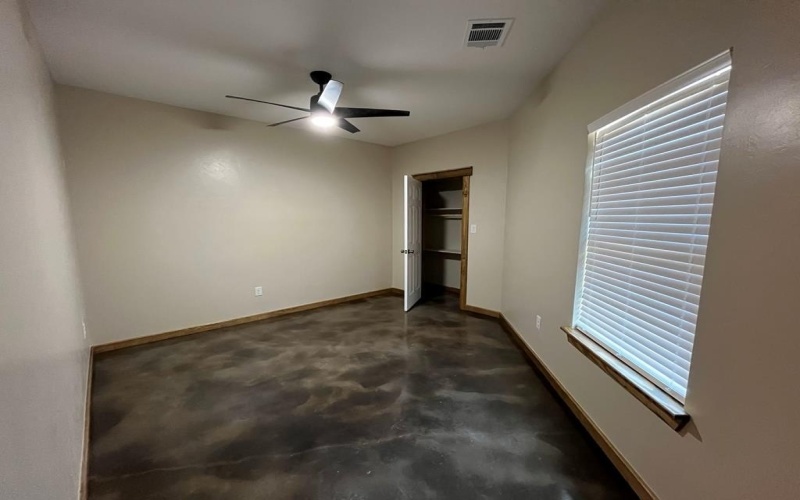 237 Hopi Trl, Bandera, TX 78003, 3 Bedrooms Bedrooms, ,2 BathroomsBathrooms,Residential,For Sale,237 Hopi Trl,117736