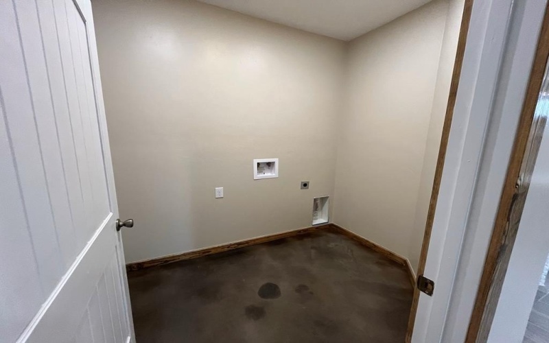 237 Hopi Trl, Bandera, TX 78003, 3 Bedrooms Bedrooms, ,2 BathroomsBathrooms,Residential,For Sale,237 Hopi Trl,117736
