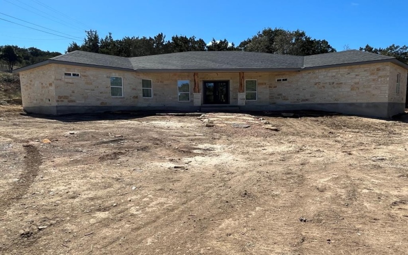 237 Hopi Trl, Bandera, TX 78003, 3 Bedrooms Bedrooms, ,2 BathroomsBathrooms,Residential,For Sale,237 Hopi Trl,117736