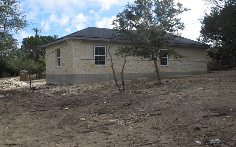 237 Hopi Trl, Bandera, TX 78003, 3 Bedrooms Bedrooms, ,2 BathroomsBathrooms,Residential,For Sale,237 Hopi Trl,117736
