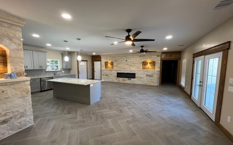 237 Hopi Trl, Bandera, TX 78003, 3 Bedrooms Bedrooms, ,2 BathroomsBathrooms,Residential,For Sale,237 Hopi Trl,117736