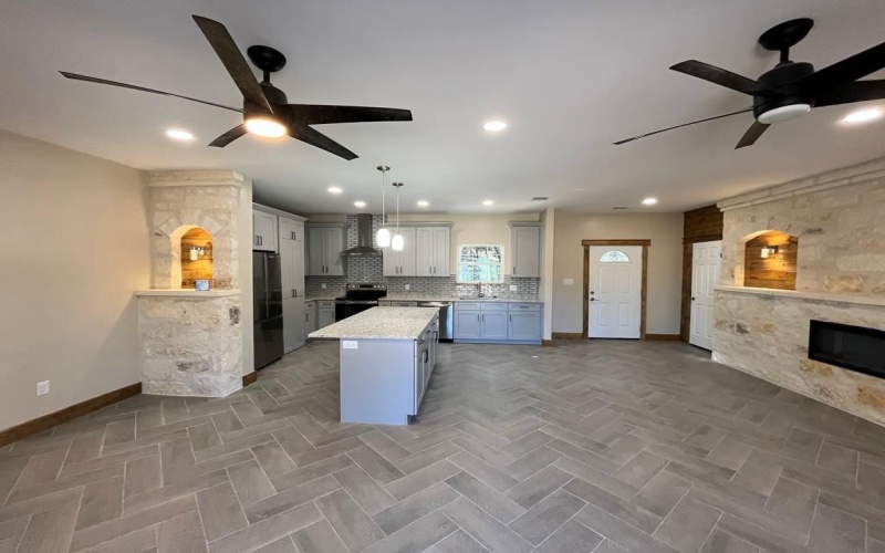 237 Hopi Trl, Bandera, TX 78003, 3 Bedrooms Bedrooms, ,2 BathroomsBathrooms,Residential,For Sale,237 Hopi Trl,117736