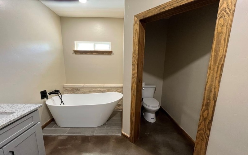 237 Hopi Trl, Bandera, TX 78003, 3 Bedrooms Bedrooms, ,2 BathroomsBathrooms,Residential,For Sale,237 Hopi Trl,117736
