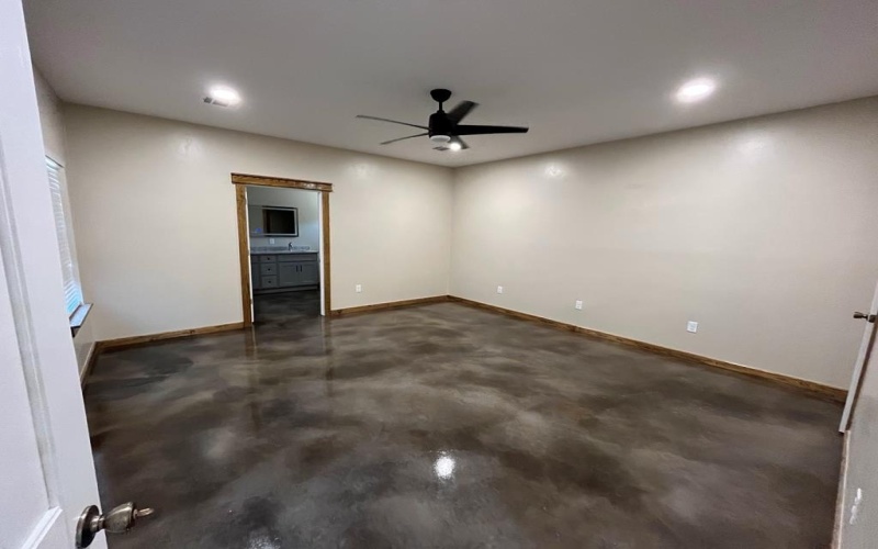 237 Hopi Trl, Bandera, TX 78003, 3 Bedrooms Bedrooms, ,2 BathroomsBathrooms,Residential,For Sale,237 Hopi Trl,117736