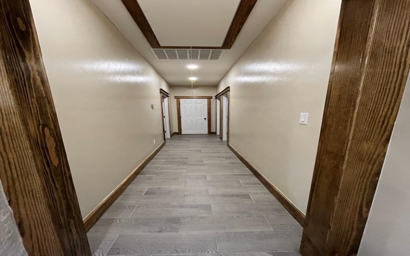 237 Hopi Trl, Bandera, TX 78003, 3 Bedrooms Bedrooms, ,2 BathroomsBathrooms,Residential,For Sale,237 Hopi Trl,117736
