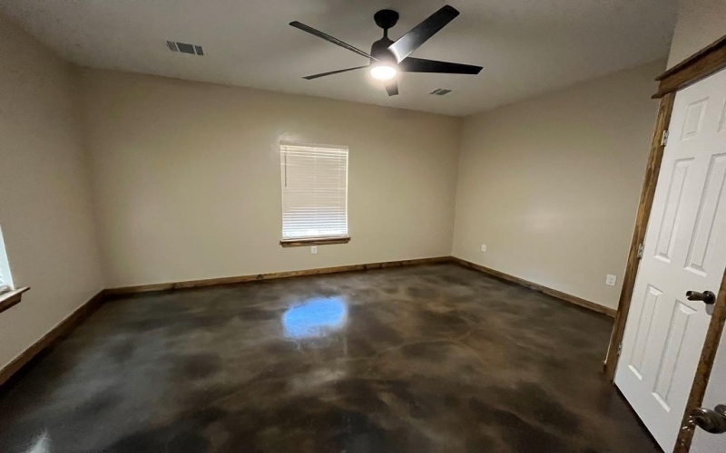 237 Hopi Trl, Bandera, TX 78003, 3 Bedrooms Bedrooms, ,2 BathroomsBathrooms,Residential,For Sale,237 Hopi Trl,117736